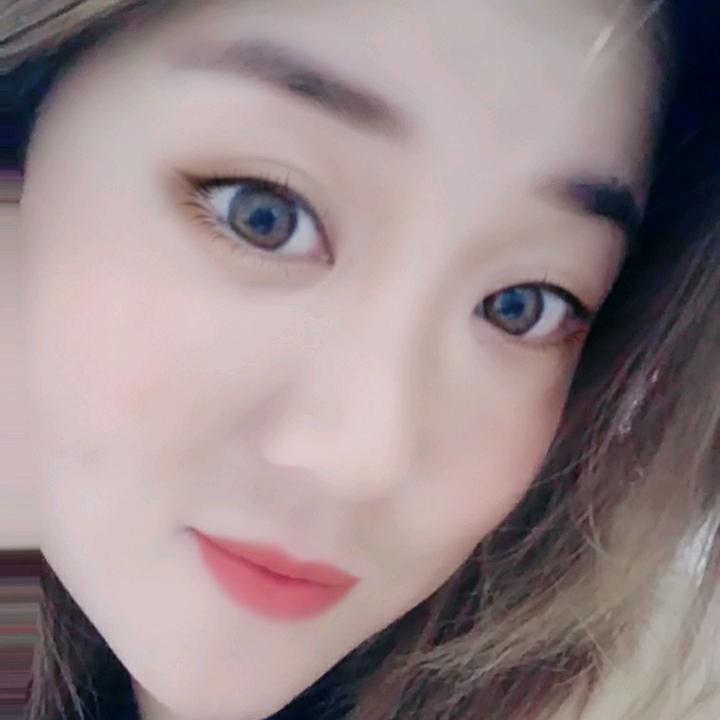 ℳღ樊🍀人🌻精²º²5ꦿ࿐