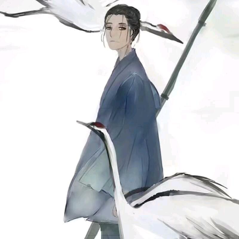 朝鸾凤