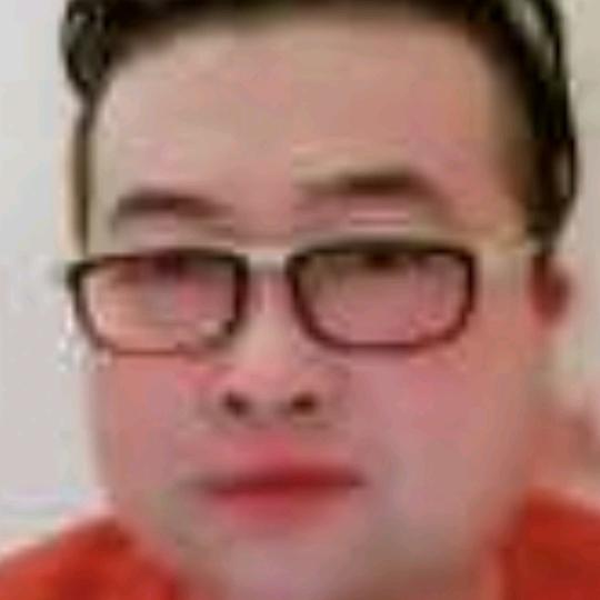 总有刁民想害朕