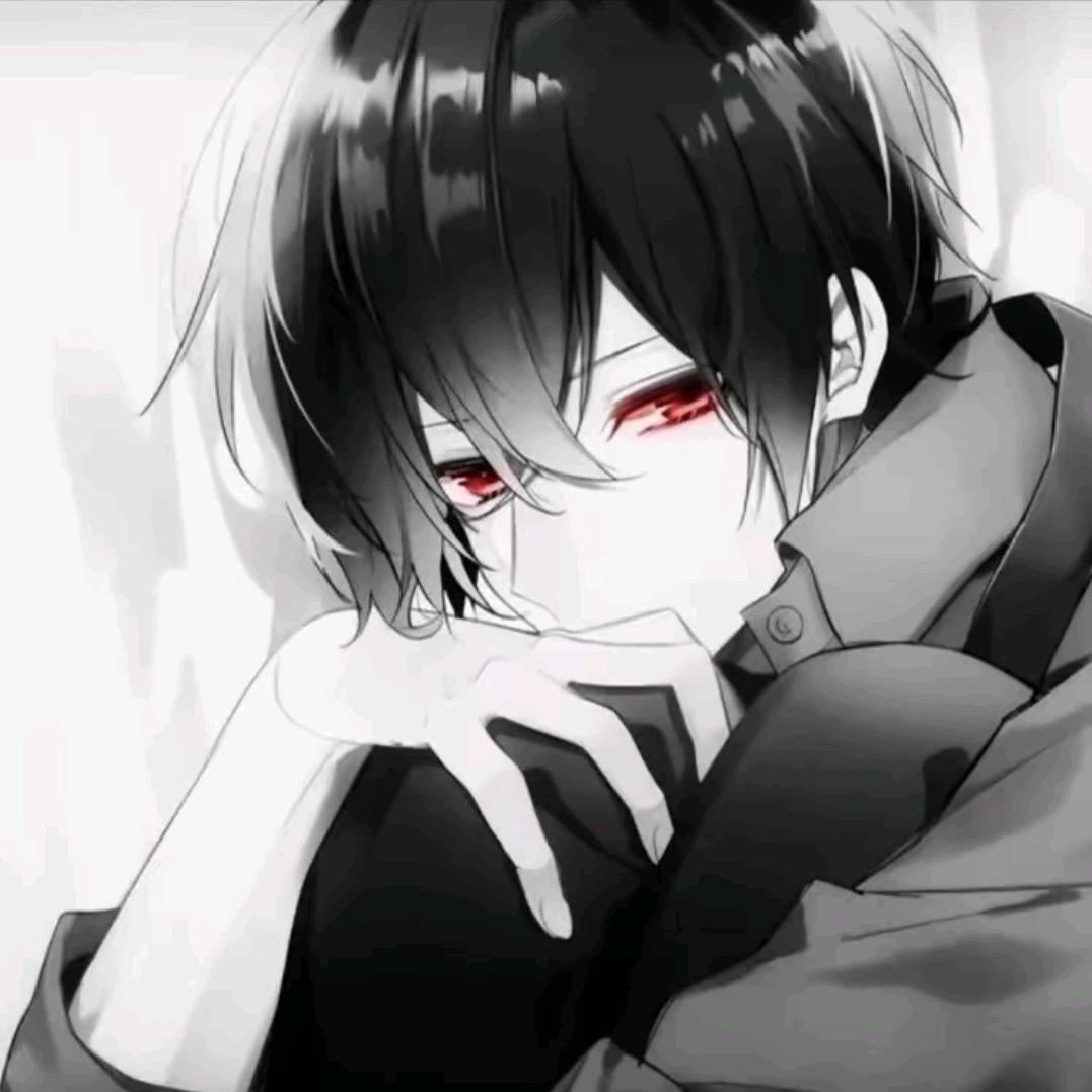 一只平静的小鸟