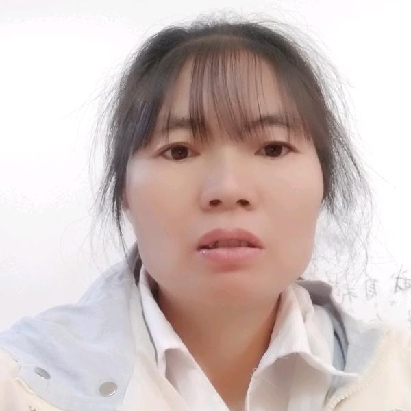 天天开心，无优无累