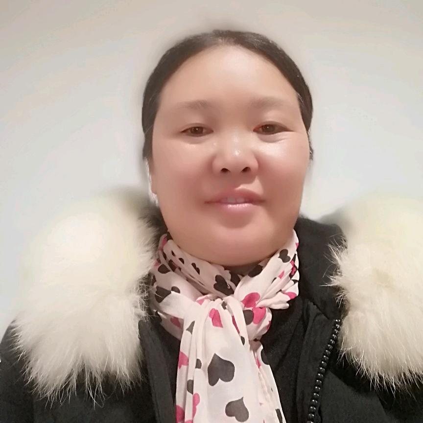 章姐(568)晚上8点40分开播