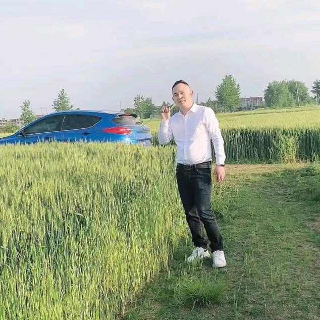 曾经的你，还好吗