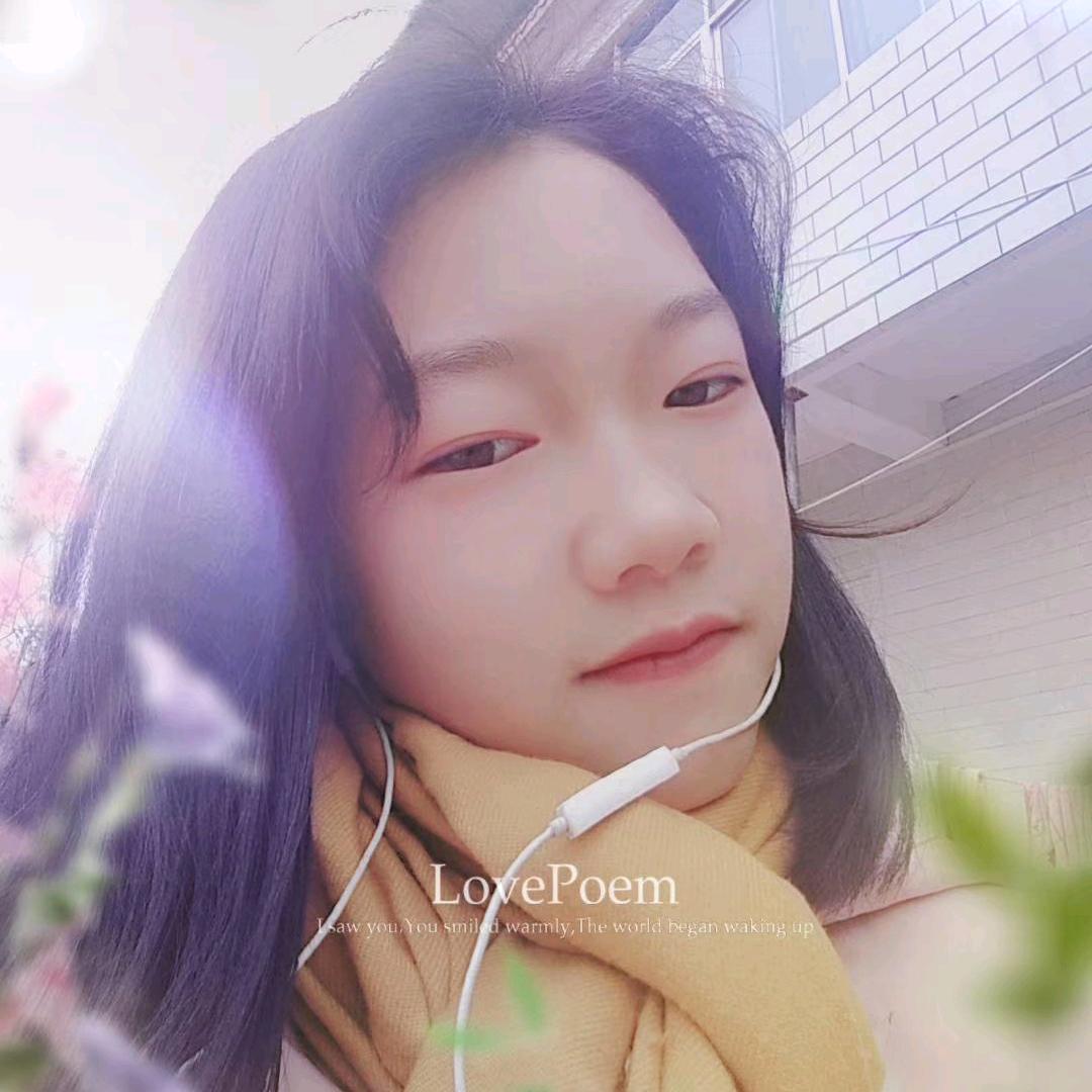 ༺.͡满眼ღ᭄星辰༃