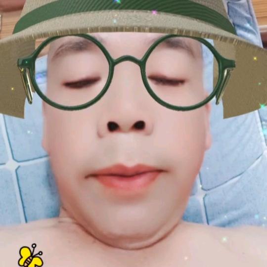 用户2351623864912t