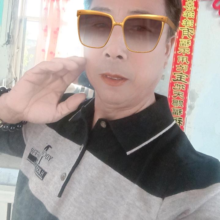 用户12952905917