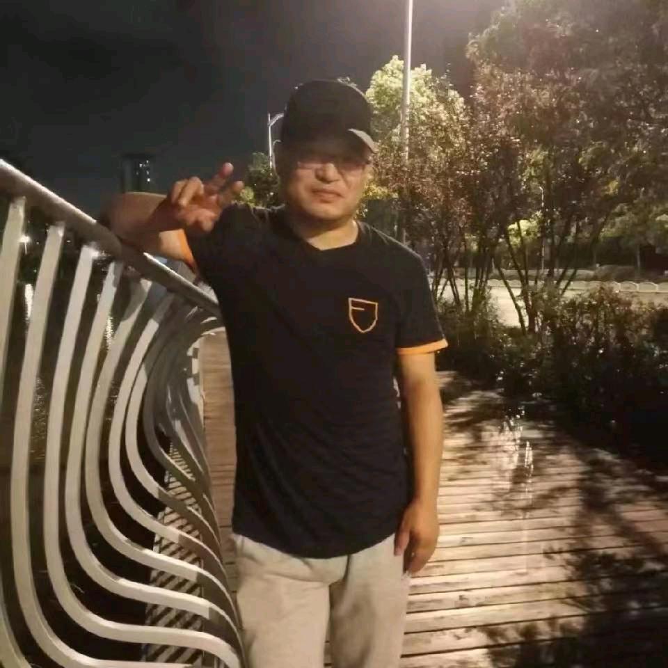 渔歌王子