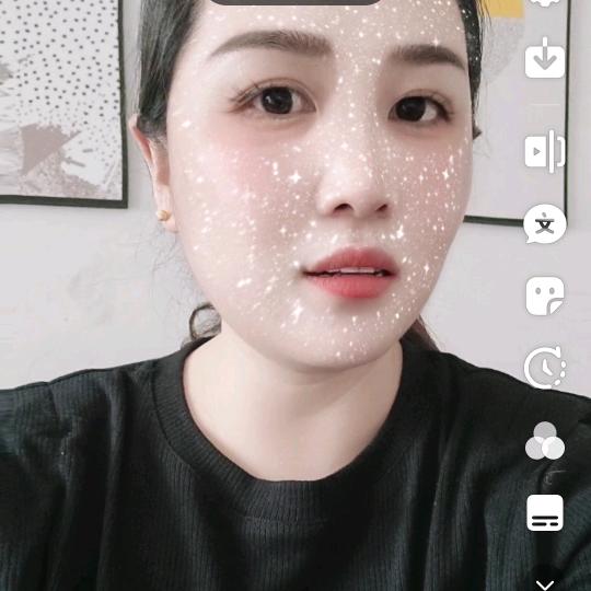 丹丹@拒绝私聊@