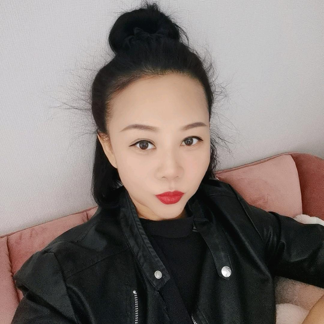关姐姐