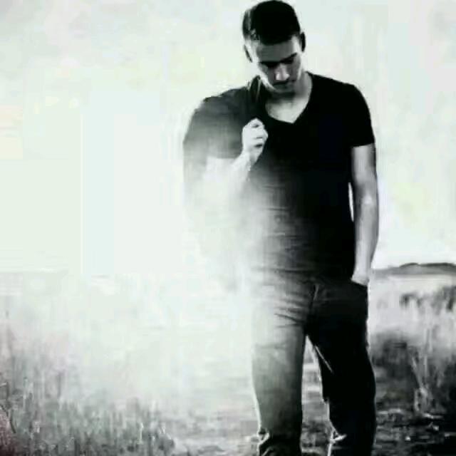 热合曼买卖二手车