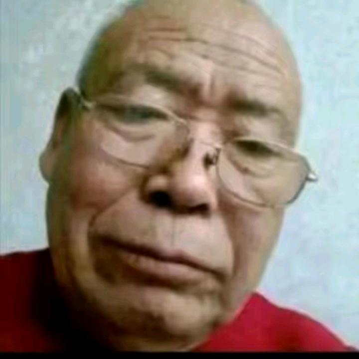 张帅