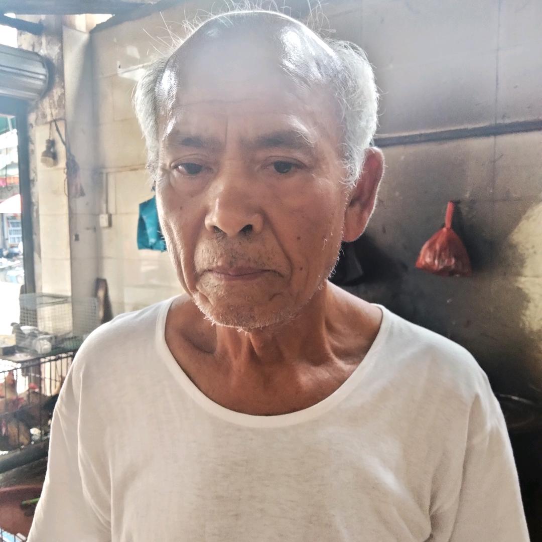 我谢谢大家