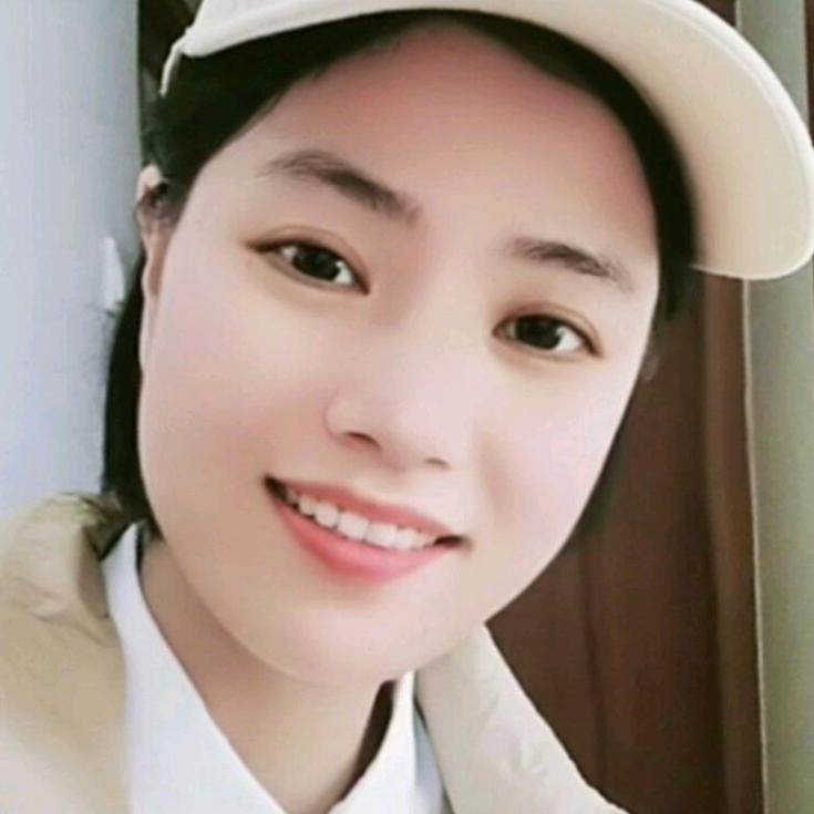 张颖🎤