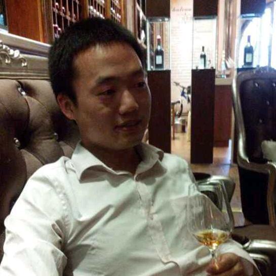 刘文金