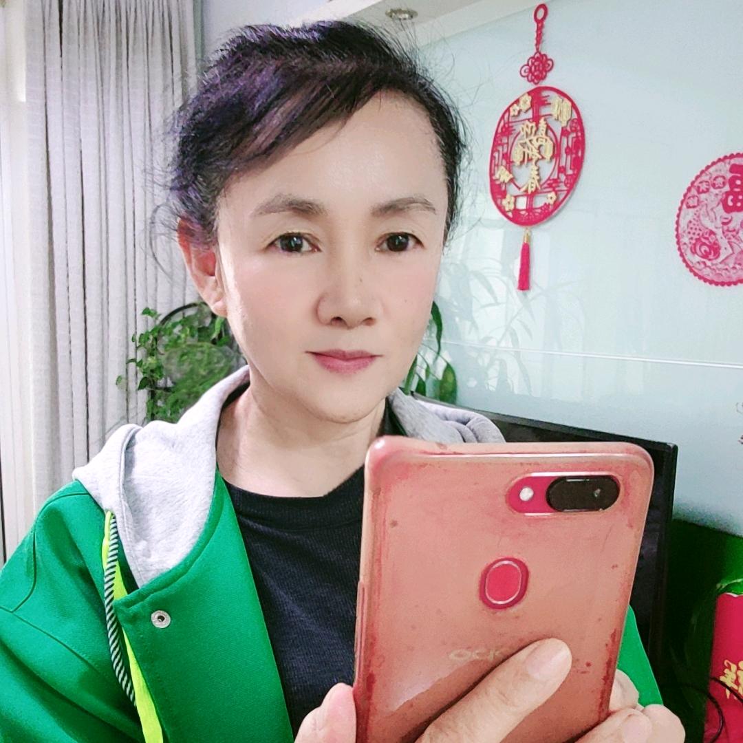 玲姐好物馆