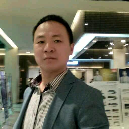 宁都皇虎床垫工厂批发