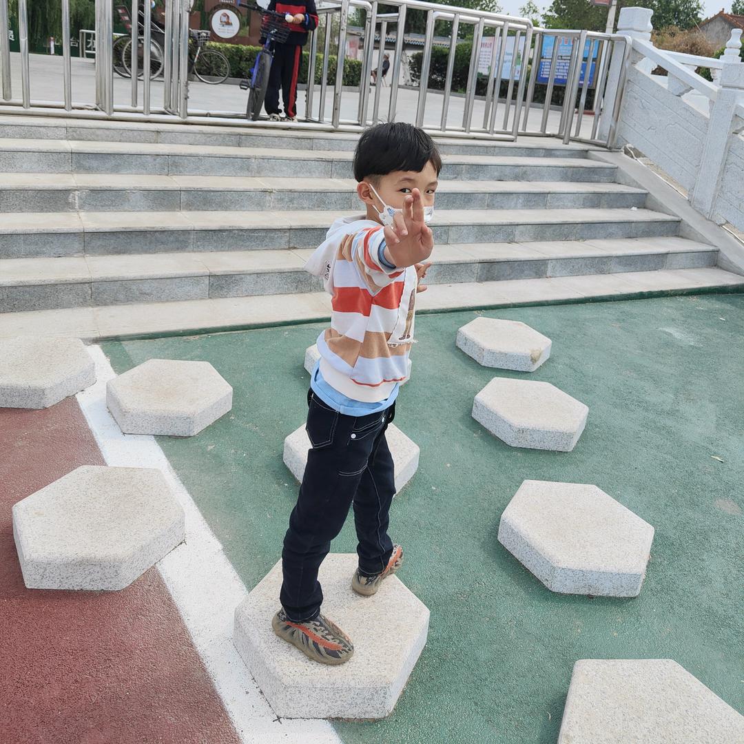 郏县水磨湾老邓家餐饮农家院