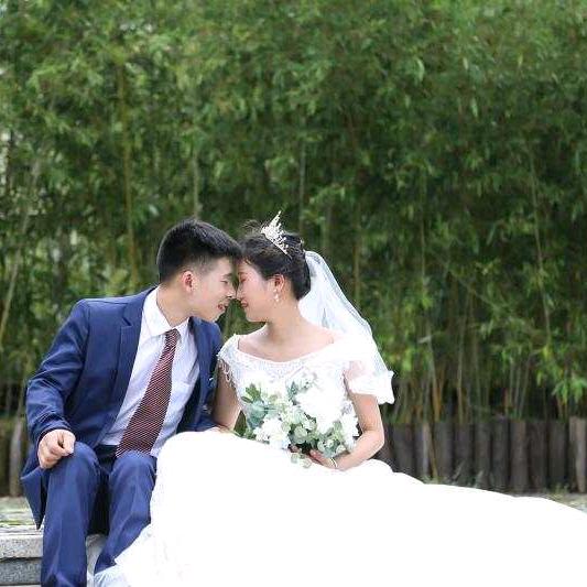 张三李四😇😇😇