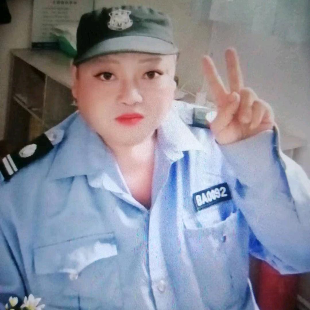 爱Zy👄