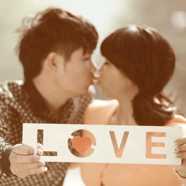 ঞᩚ小ᰔᩚ兔兔౪ᩚᐝ