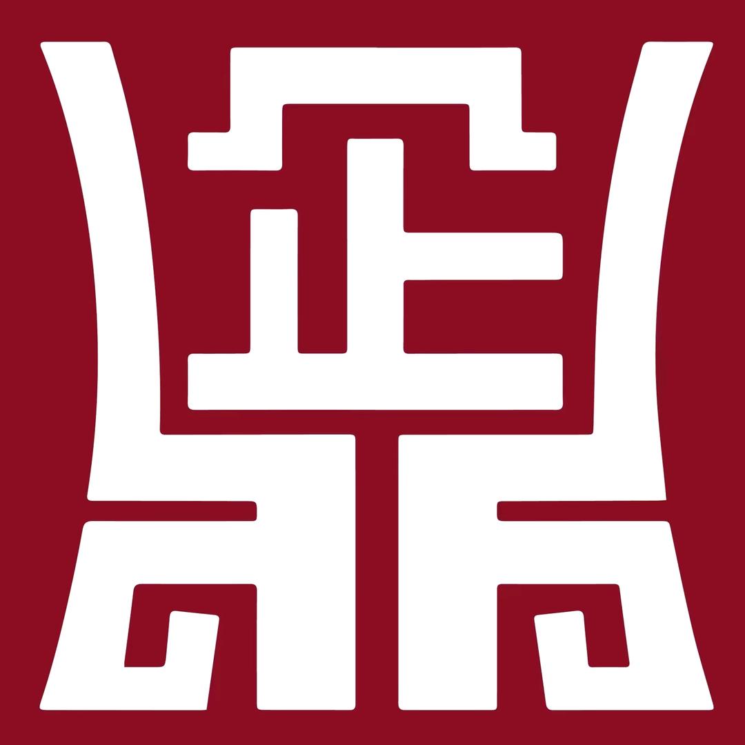 福州鼎企足球俱乐部