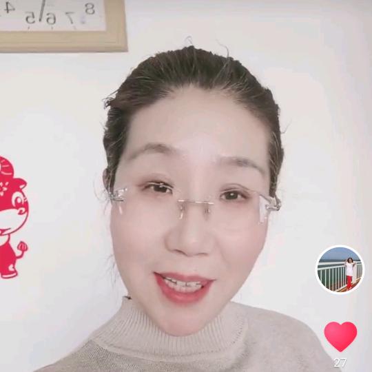 明月