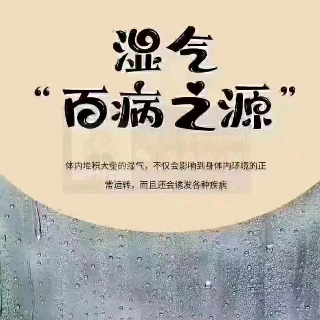 懂你就好