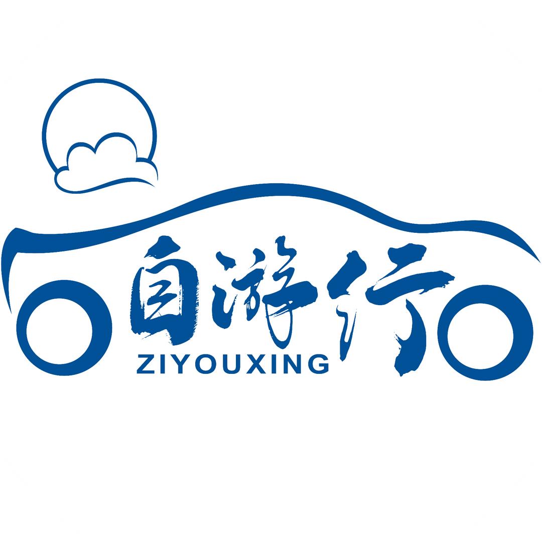 红尘道🐉