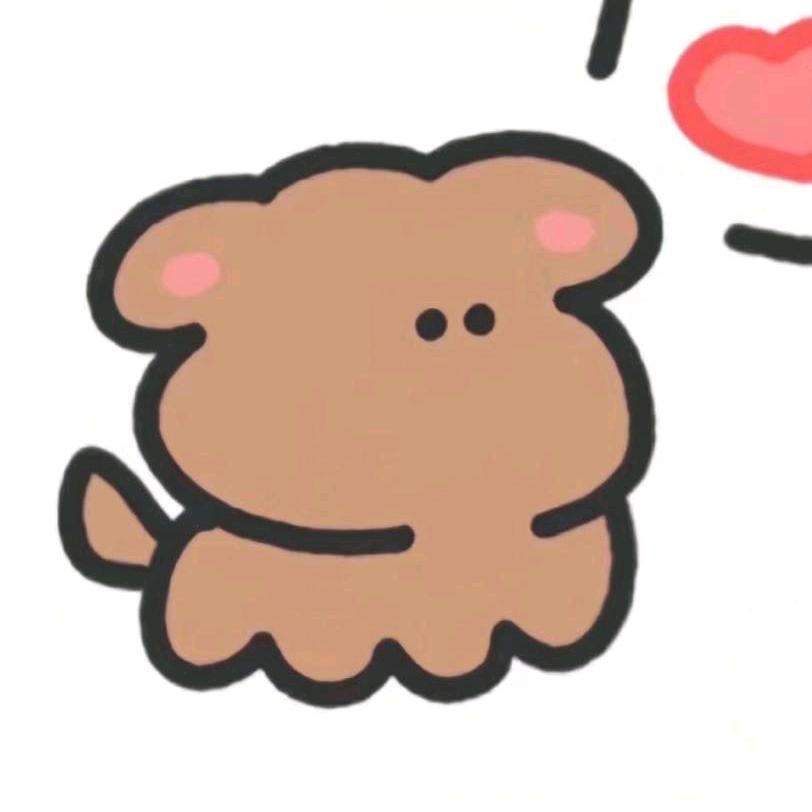 火药味