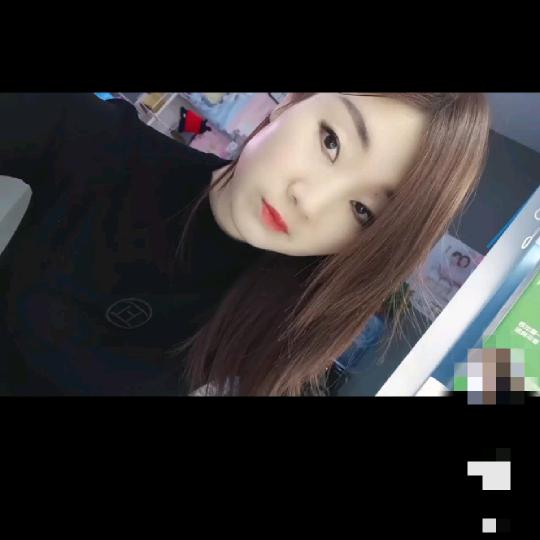 私念