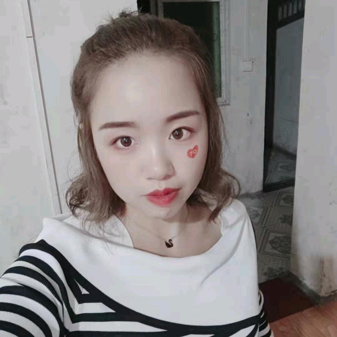 💞ꦿ᭄ღ不᭄念ꦿ过ཽ࿆往᭄ꦿ