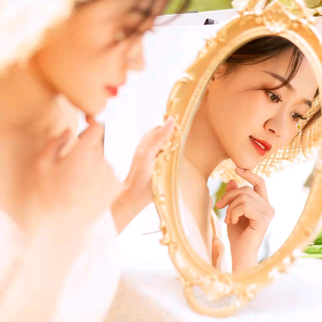 中赞供应链（云南）有限公司