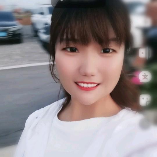 ❀͜͡ 安于时光ꦿ᭄࿐
