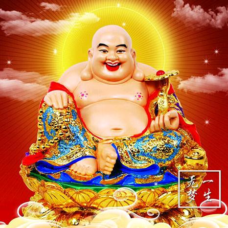 快乐老王