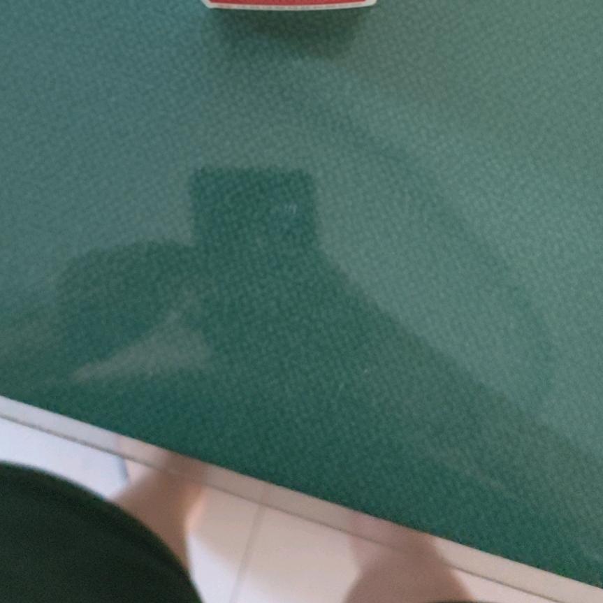 用户7274922681165