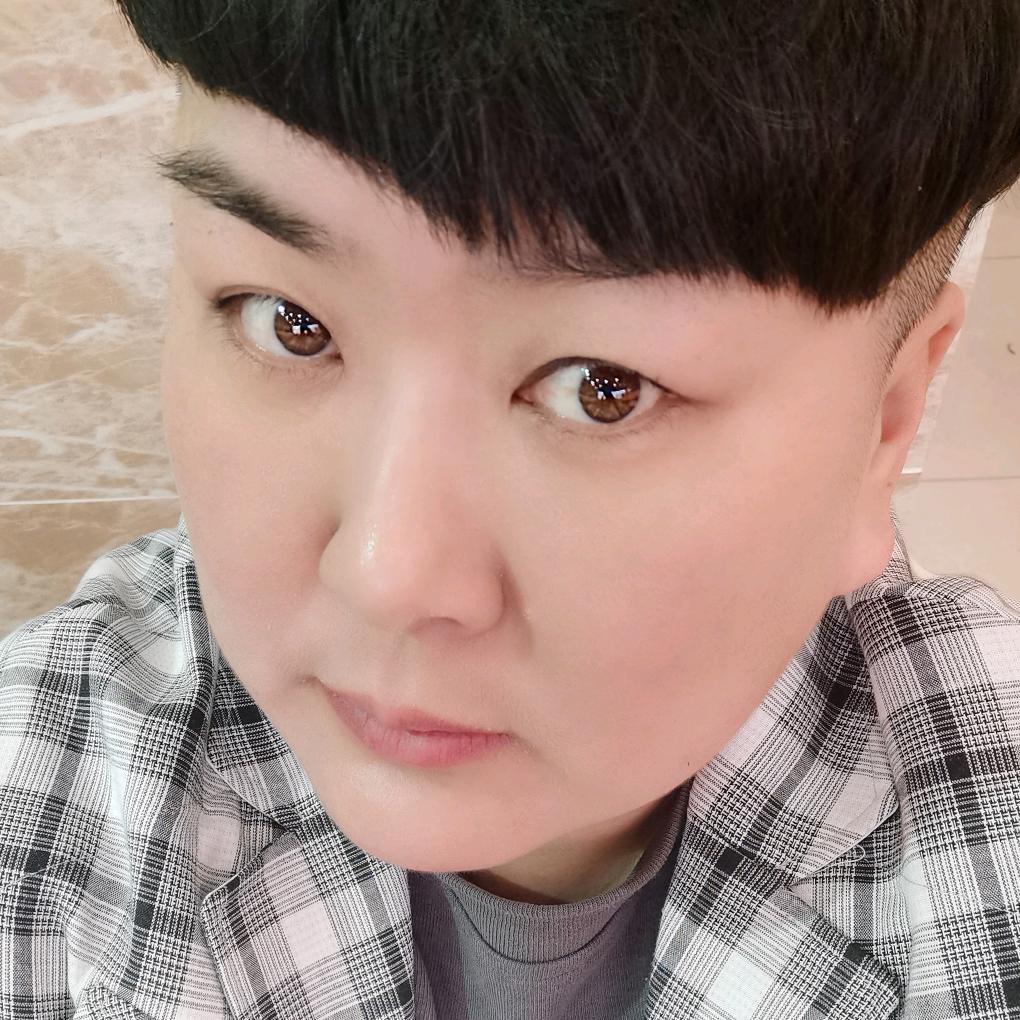 慈心琉璃