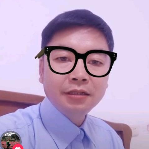 快乐天使