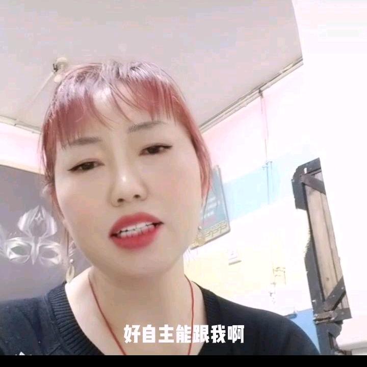 忘记