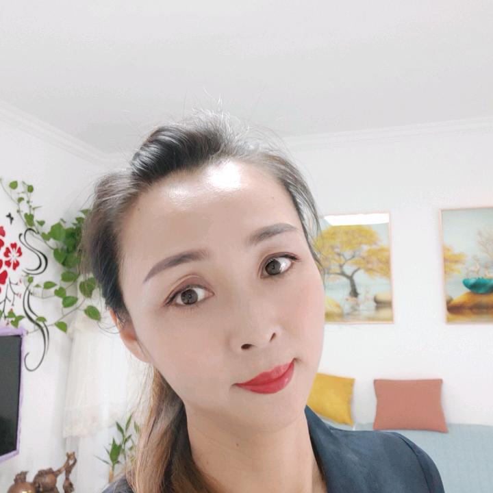 爱依瑞斯(莱州店)专用号