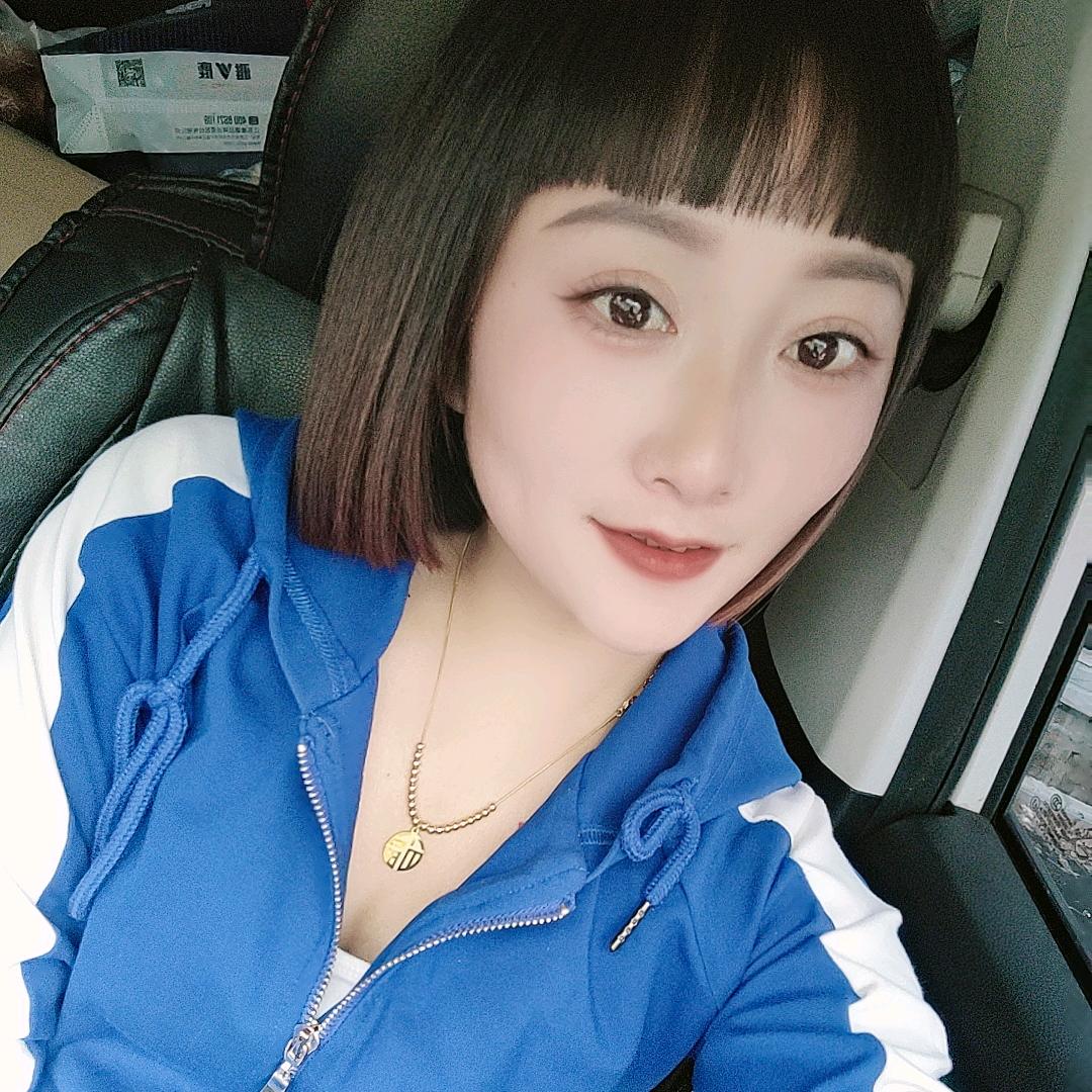 河沟时尚盈盈婚庆~婚纱照~一条龙服务