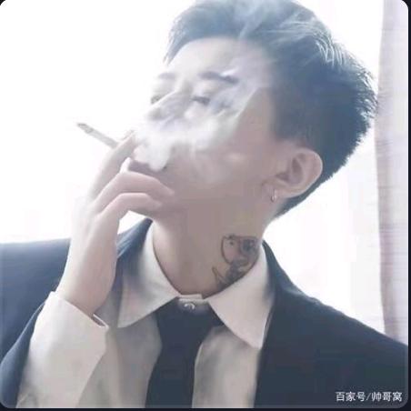 坚持就是胜利