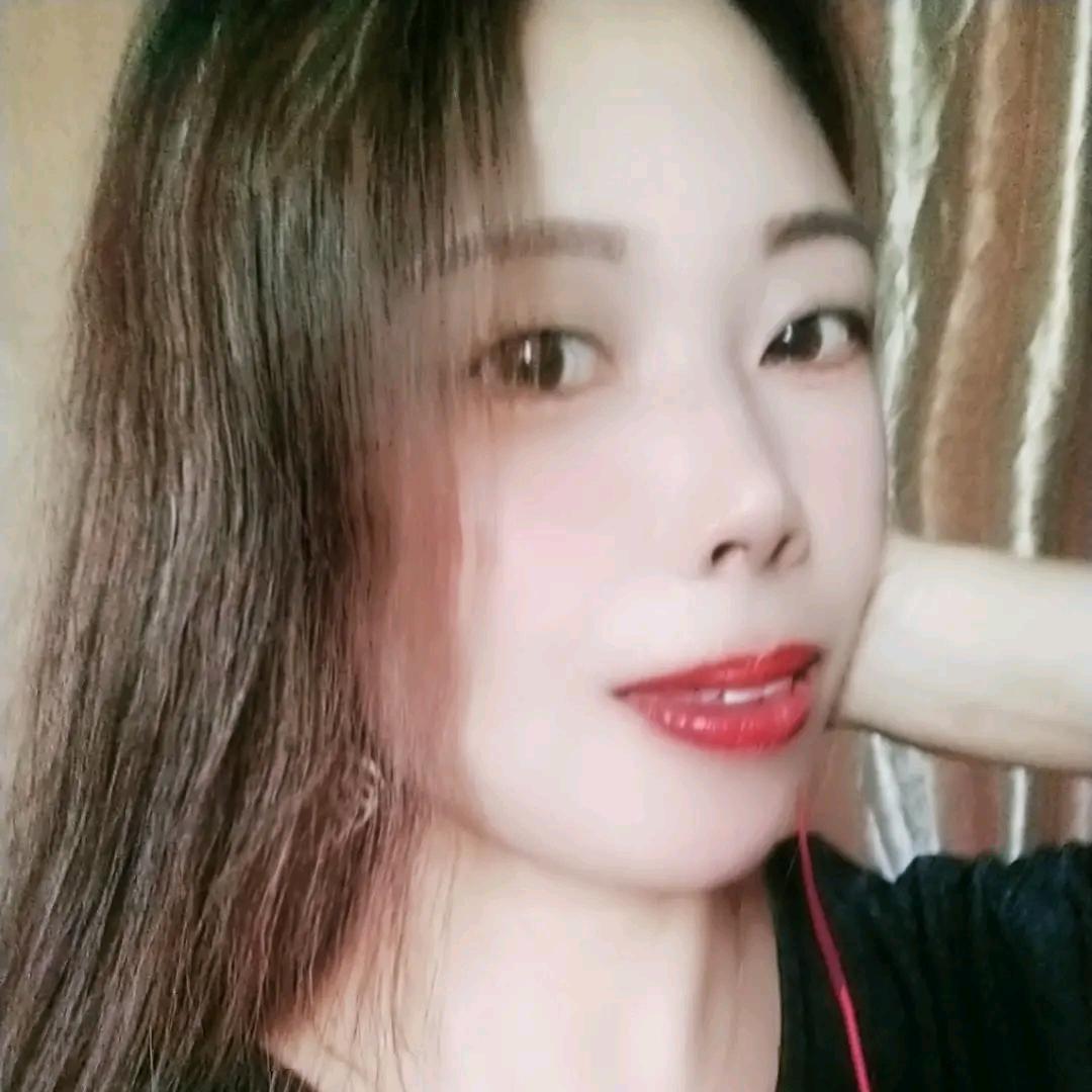 @心存阳光