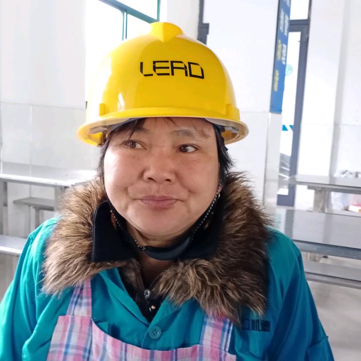 老李