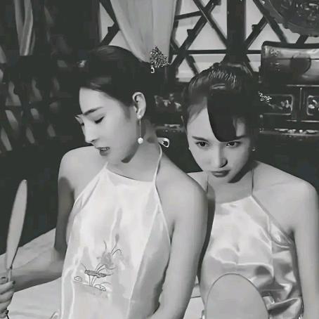 夜了个轰上