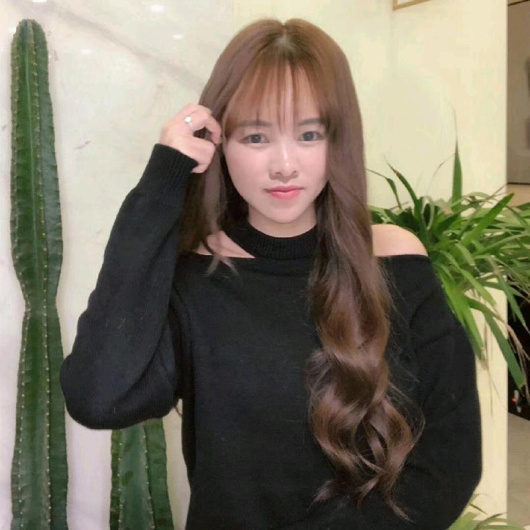 贵州姑娘，河南媳妇