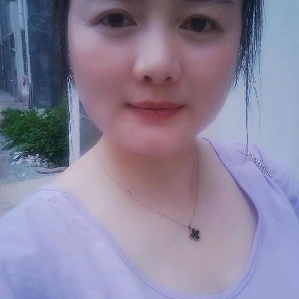 小夏