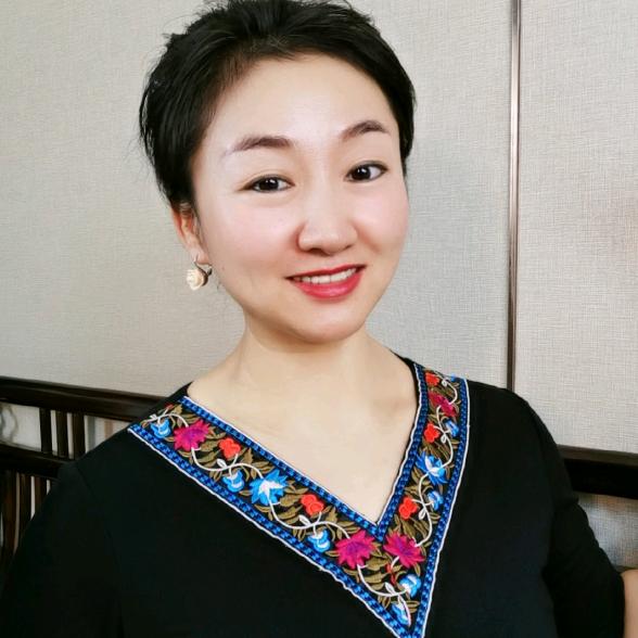 美朵爱运动