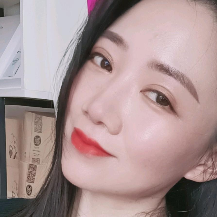 淮北市相山区中泥坊美容店