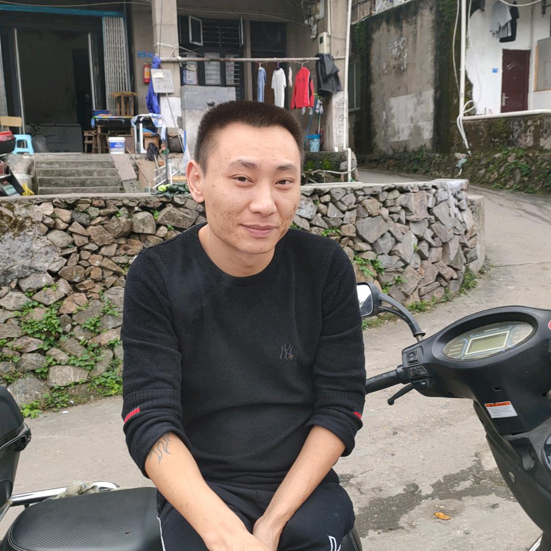 想你的小猪