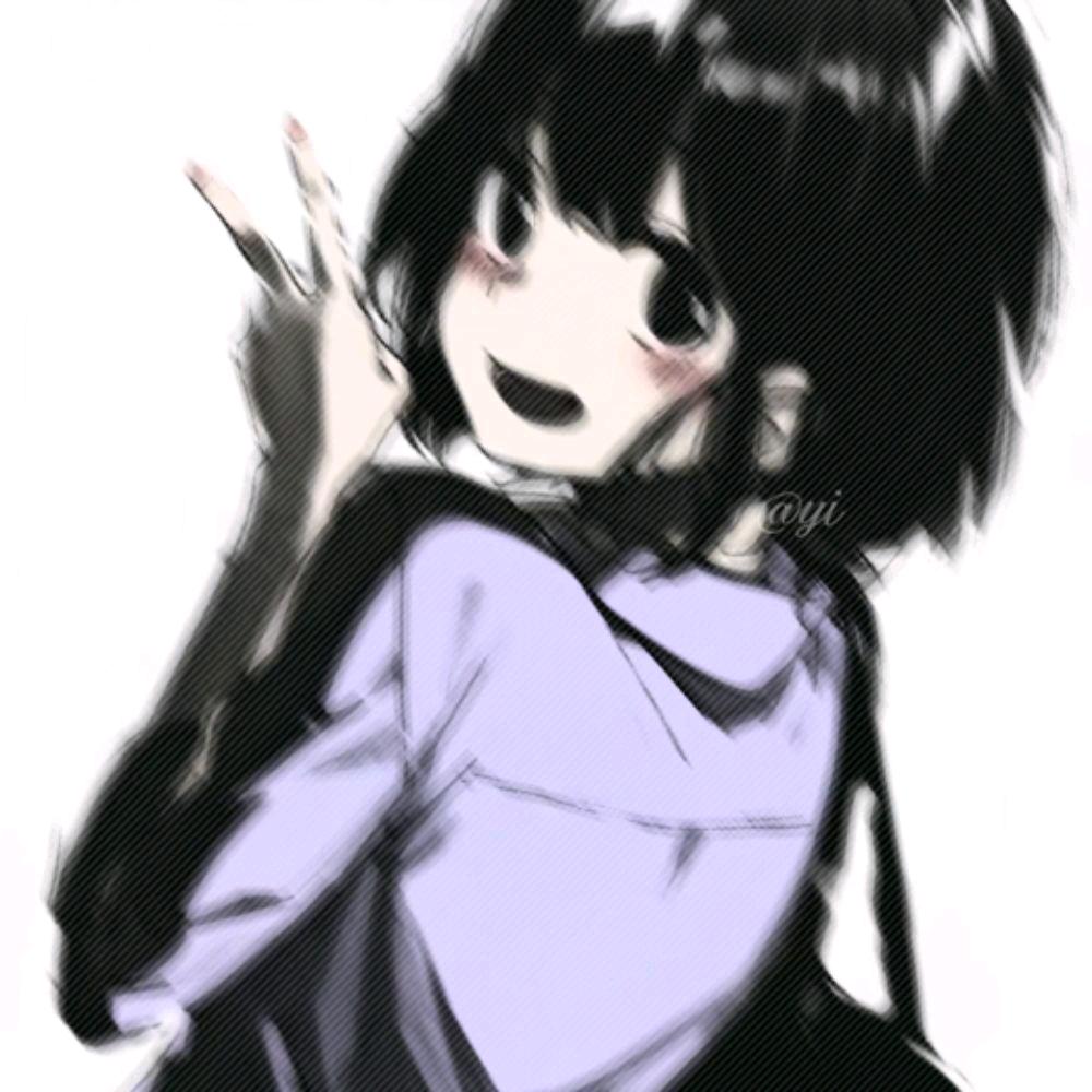 酸甜大菠萝